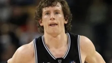 Guía A-1 Ethniki. Previa y análisis de las plantillas: Panathinaikos es el rival a batir; el retorno de Jasikevicius al OAKA y el desembarco NCAA