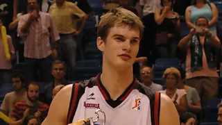 Scouting de Pep Clarós: Jugadores LEB con Potencial ACB