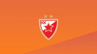 La Euroliga prohíbe al Estrella Roja inscribir a más jugadores en su competición