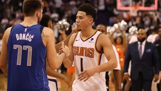 Domingo 15 de mayo ¿Qué partidos ver hoy?