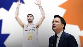 Últimos fichajes Liga Endesa: Leyenda ACB regresa tras ser campeón exótico