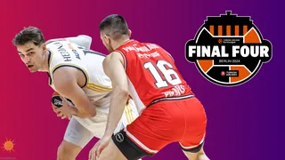 Las reivindicaciones del Real Madrid en Final Four Euroliga: “Hay pequeños partidos”