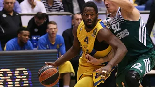 Euroleague Top16: Lo mejor de la J11. Claves, Quinteto Ideal, MVP y Power Ranking