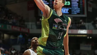 El Futuro de Unicaja: Asentar la Reconquista y el ‘Proyecto Plaza’