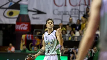 Las diez finales del Joventut de Badalona en su lucha por la permanencia