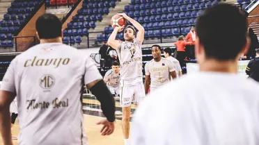 Los Urtasun y fichajes de Clavijo ante el reto de permanencia: “Las opciones se abren”