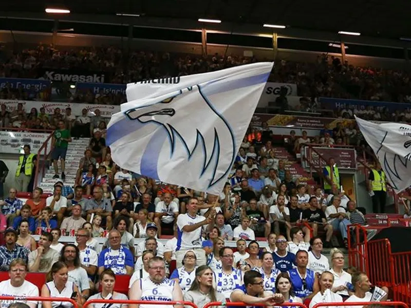 Bizkaia será la “pequeña Finlandia” durante la Copa del Mundo