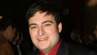 ¿Hacia dónde irá ACB.com? Entrevista a Malo de Molina