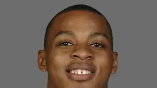 PREVIA NBA 2007-08: Minnesota Timberwolves