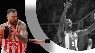 Rumores Euroliga: Cansado de no jugar podría ser el fichaje salvador de Anadolu Efes 