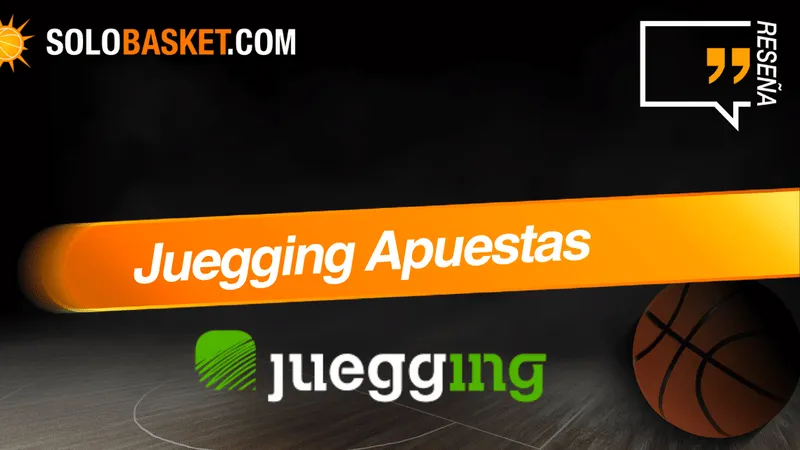 Juegging Apuestas: Reseña y Guía Completa en Octubre 2026