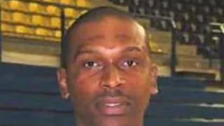 Donald Williams es cortado en Melilla