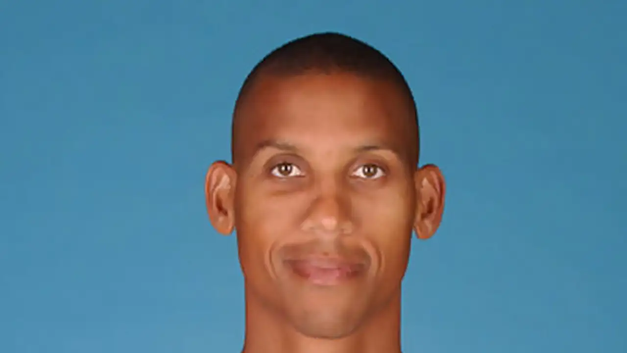 Reggie Miller es tentando por los Celtics para volver a las canchas