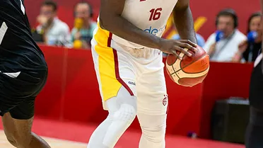 España vs Puerto Rico baloncesto: cuándo y dónde verlo