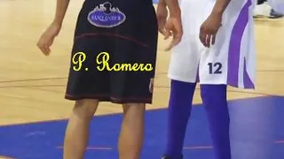 LEB Bronce – J.15: Tíjola anfitrión de Copa; Cantabria su rival; RM vuelve a vencer y Middletón es MVP de una jornada con 3 prórrogas