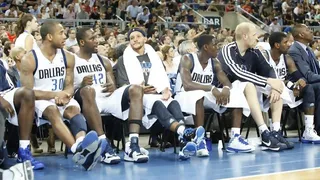 Trastornos mentales, luchando contra los demonios interiores