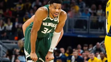 Las estadísticas avanzadas que explican el momento espectacular de los Bucks