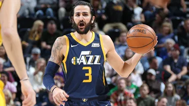 Reflexiones de la NBA (Xmas Weeks): Rendimiento de los españoles