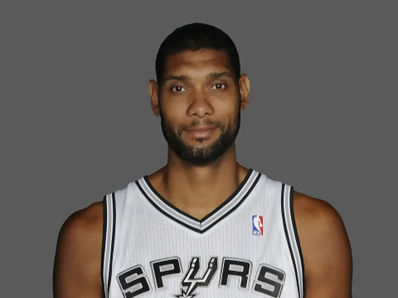 San Antonio Spurs 2012-13: ¿Cabe insistir en que son viejos?