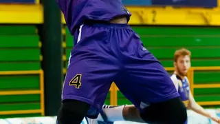 Informe Adecco Plata (J15): Las estadísticas avanzadas hablan