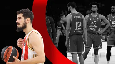 &iexcl;De bomba en el mercado Euroliga a retirarse! Sorprendente decisi&oacute;n de un ex de Bar&ccedil;a Basket