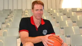 Inscripciones abiertas para la sexta edición del Campus de Tiro Johnny Rogers