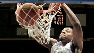 Ametx Zornotza se refuerza con los vuelos sin motor de Mike Nwelue