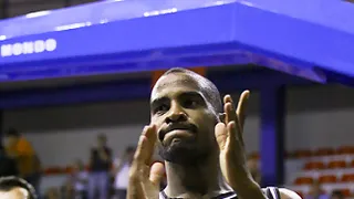 ¿Quién ha fichado mejor en la ACB? (I)