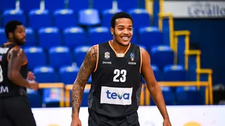 Dos posibles fichajes están al caer en UCAM Murcia