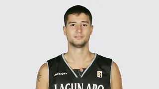 Playoffs LEB (I): CAI y Polaris World dan el primer paso