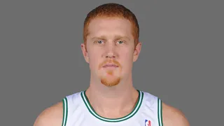 Zoco NBA: Los Bulls optan por Brian Scalabrine, Earl Watson será el relevo de Deron Williams y Adam Morrison probará suerte en los Wizards