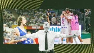 ¡A la desesperada! El Gran Canaria se lanza a por un fichaje in extremis