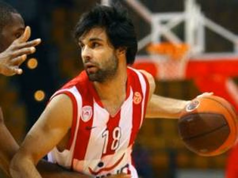 Zoco Europeo: Teodosic vuela a Moscú. Primer fichaje de Casale en Lega. Moerman (en la agenda de la cantera del Madrid), a Nancy. El ex ACB Owens, a Cedevita. Vichy ficha al ex LEB Dwayne Curtis
