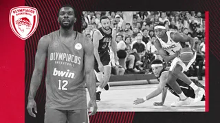 Olympiacos asusta en Euroliga: Estos son los rumores de fichajes