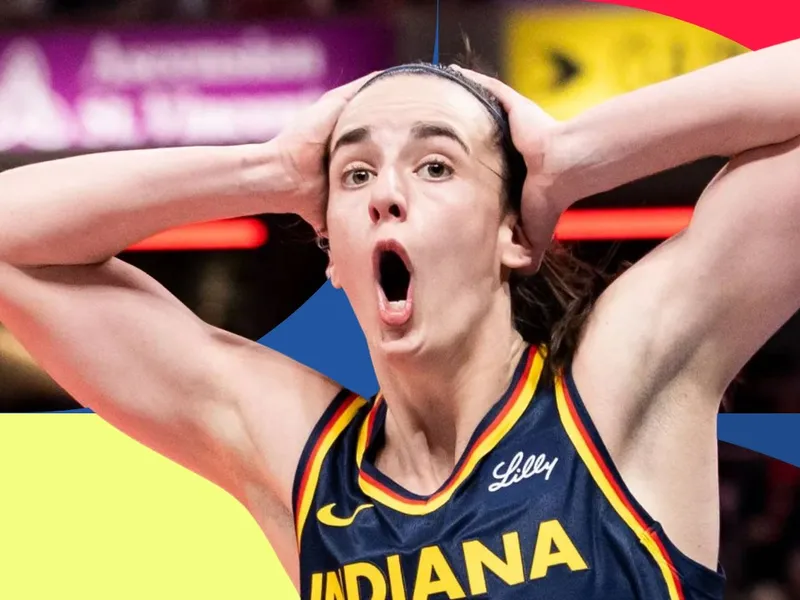 El efecto Caitlin Clark y el espejo americano: la asignatura pendiente del baloncesto femenino europeo