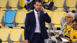 Jota Villaluenga: “Solobasket marcó un antes y un después a nivel nacional”