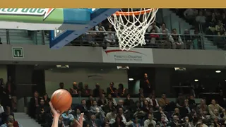 Tablas de Mercado ACB, LEB y LEB-2