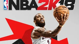 NBA 2K18 eleva el nivel detalle y personalización