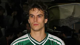 El Avellino italiano también se desinteresa por el ex ACB Stephane Dumas