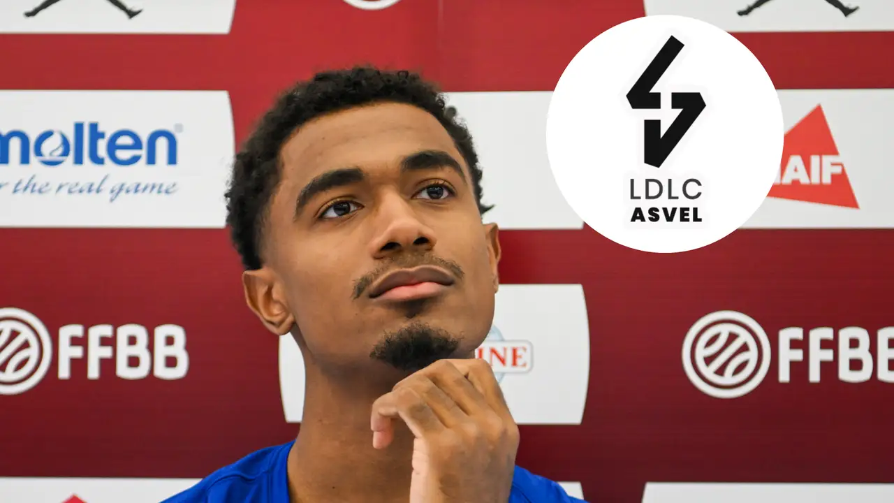 ¡Adiós a la NBA! Su vuelta a la Euroliga es oficial
