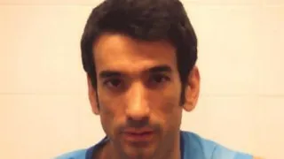 Javi Simón y Adrián Casas, más madera para Illescas