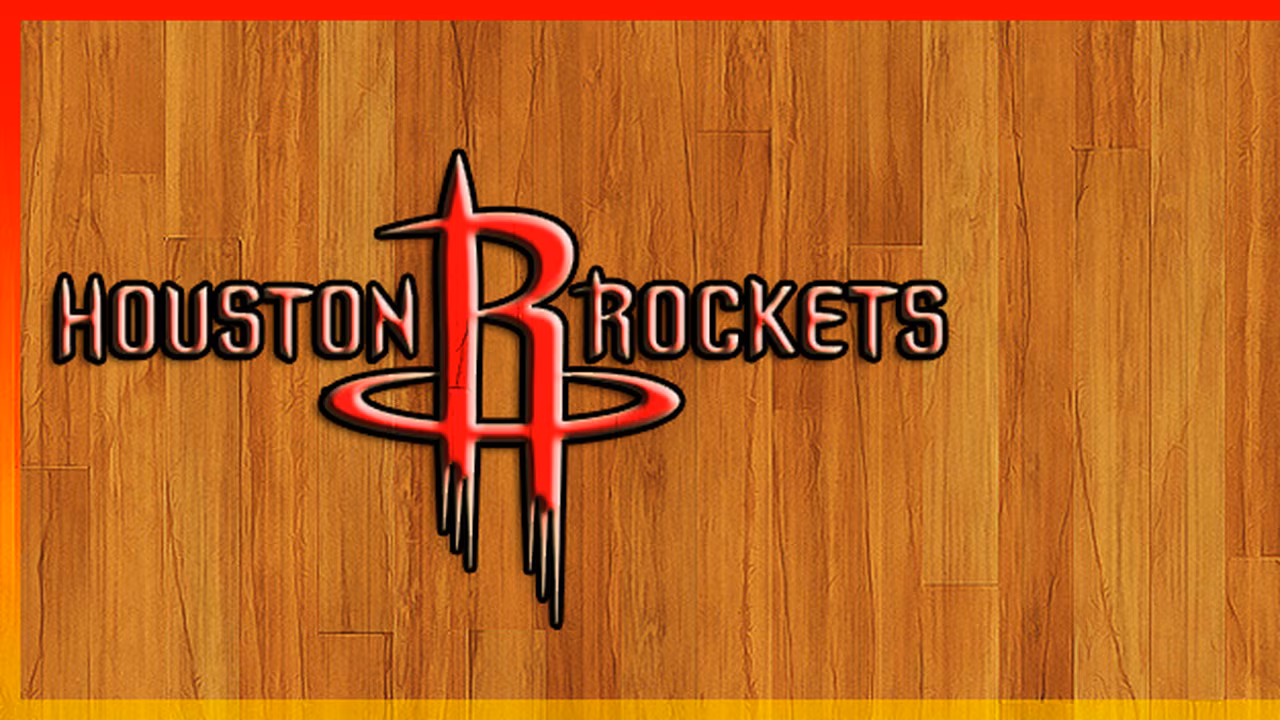 Salarios Houston Rockets 2012-13