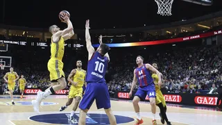 Barça: Grimau pide la renovación de este jugador indispensable