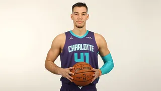 Clifford, entrenador de Willy Hernangómez: “Si no jugaba en los Knicks, era por algo”