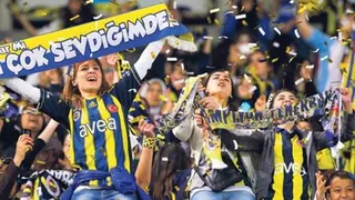 Curioso castigo disciplinario en TBL: partidos con público femenino y menores de 12 años