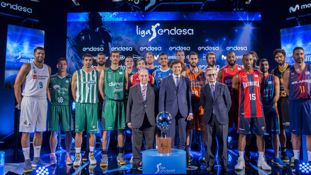 18 Jugadores – 18 Semanas – 18 Historias
