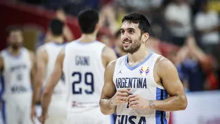 Mundial China 2019 TOP 5 (1/4): Ricky, Campazzo y Satoransky acumulan récords