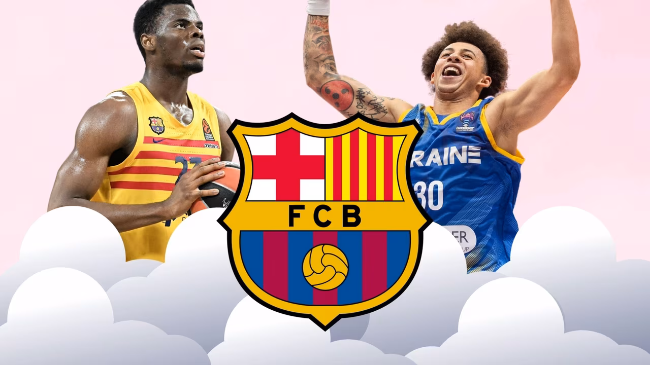 Últimos rumores Liga Endesa de baloncesto: “Cambio de cromos y cesión en el Barça”