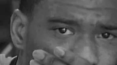 ¿Necesitamos psicólogos en el baloncesto? La aplicación de la psicología deportiva en los profesionales (II)