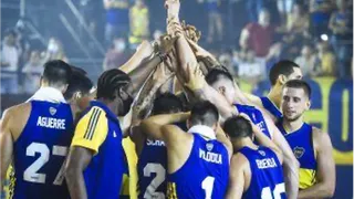 Grandes sorpresas, partidos bastante parejos y actuaciones sobresalientes.